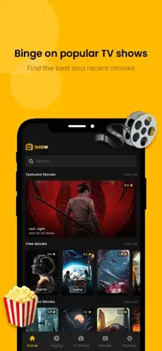 sony-wf-xb700 download tv show